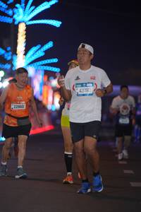 BIB: 22860, 43787
                            <button type="button" onclick="openModal(21052065)" class="btn btn-primary btn-sm float-right btn-popup" data-toggle="modal" data-target=".modal-high-quality">
                        <i class="fas fa-shopping-cart"></i> Add to Cart
                    </button>
                                            <button type="button" onclick="isThisMe(21052065, true)" class="btn btn-success btn-sm float-right btn-popup btn-isme hidden" data-toggle="tooltip" data-placement="bottom" title="นี่คือรูปของคุณใช่ไหม คลิกที่นี่เพื่อเอาเข้าอัลบั้ม">
                        <i class="fas fa-plus"></i> Add to album
                    </button>
                    <button type="button" onclick="isThisMe(21052065, false)" class="btn btn-warning btn-sm float-right btn-popup btn-isnotme hidden">
                        <i class="fas fa-ban"></i> Remove from album
                    </button>